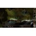 Planescape Torment and Icewind Dale Enhanced Editions (PS4, русские субтитры)